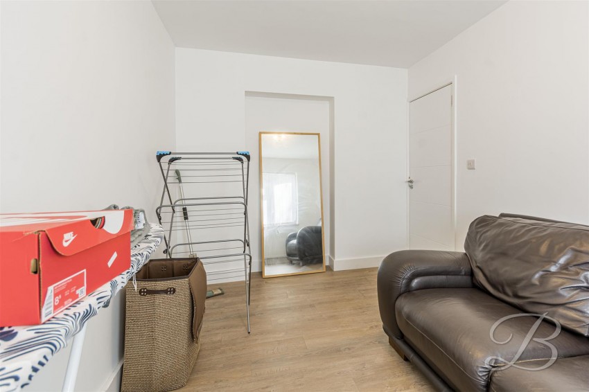 Images for Longdale Lane, Ravenshead, Nottingham