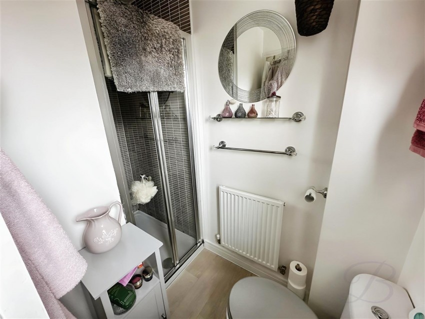 Images for Oyster Way, Warsop, Mansfield