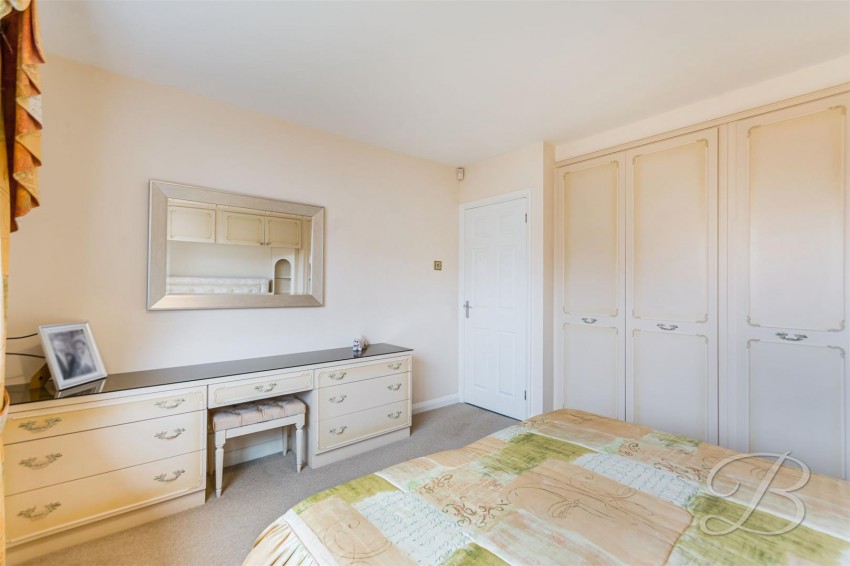 Images for Clumber Avenue, Edwinstowe, Mansfield
