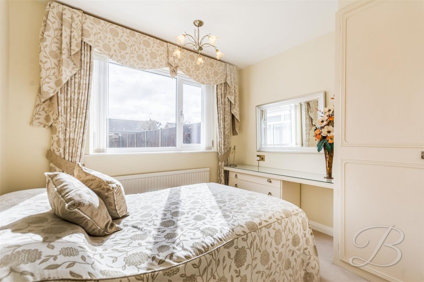 Images for Clumber Avenue, Edwinstowe, Mansfield