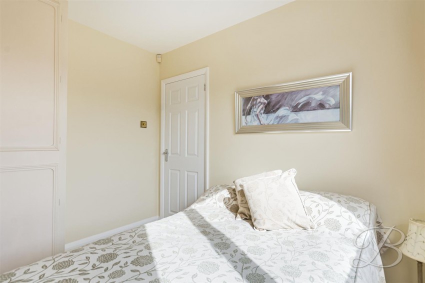Images for Clumber Avenue, Edwinstowe, Mansfield