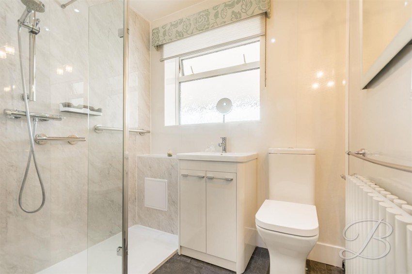 Images for Clumber Avenue, Edwinstowe, Mansfield