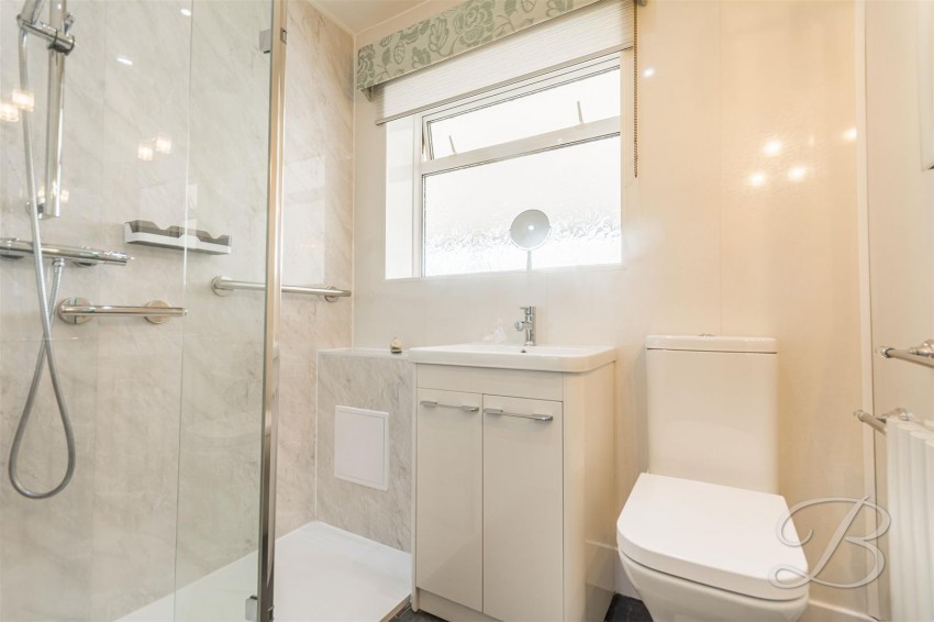 Images for Clumber Avenue, Edwinstowe, Mansfield
