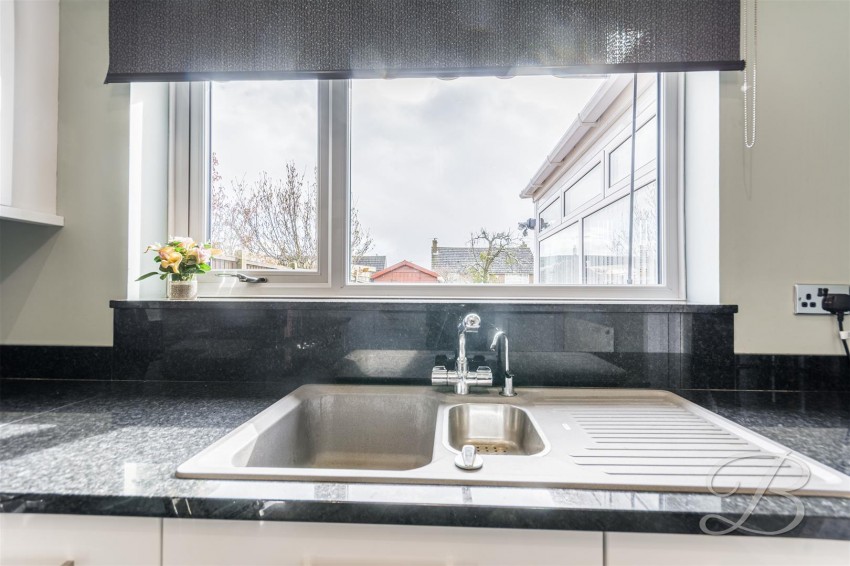 Images for Clumber Avenue, Edwinstowe, Mansfield