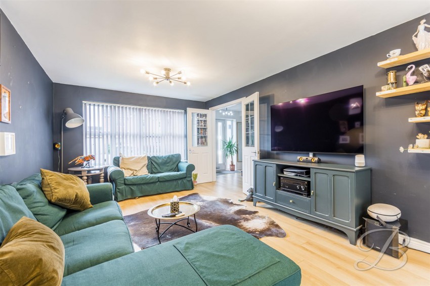 Images for Millrise Road, Mansfield