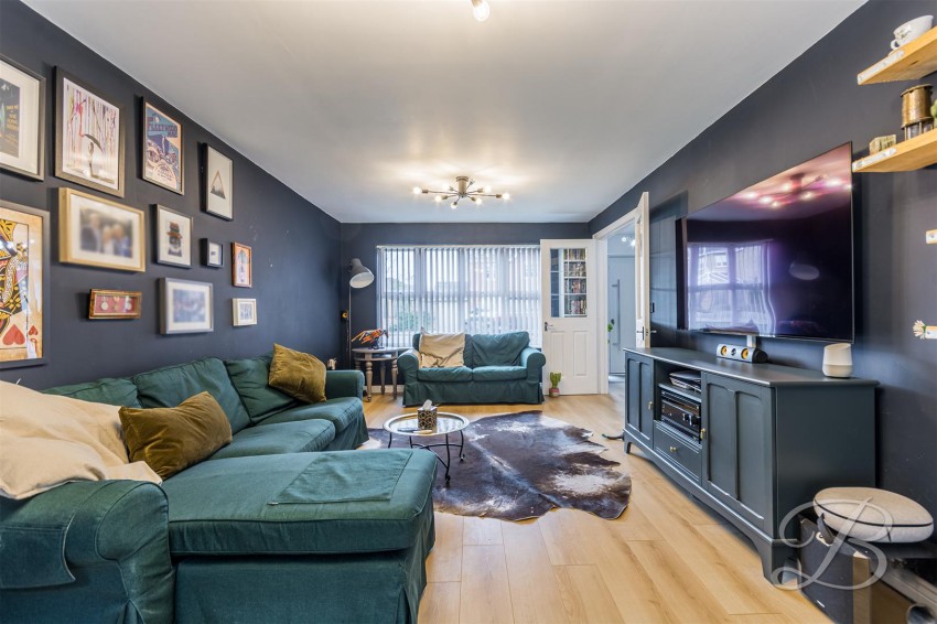 Images for Millrise Road, Mansfield
