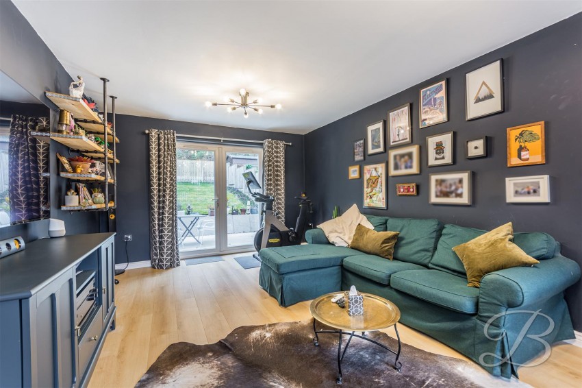 Images for Millrise Road, Mansfield