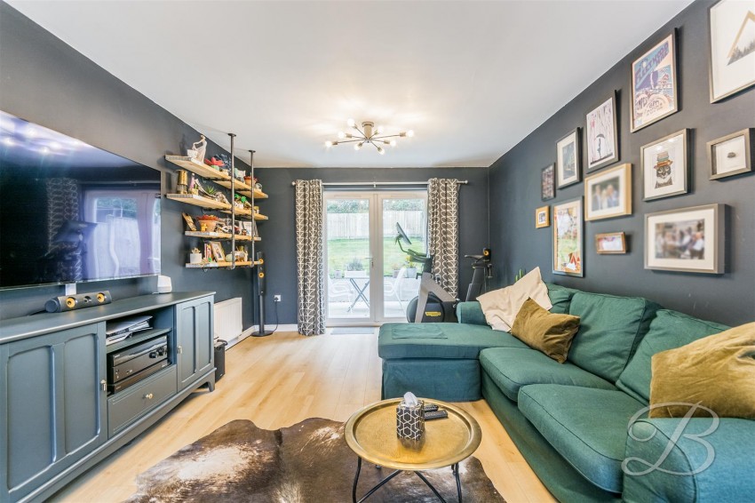 Images for Millrise Road, Mansfield