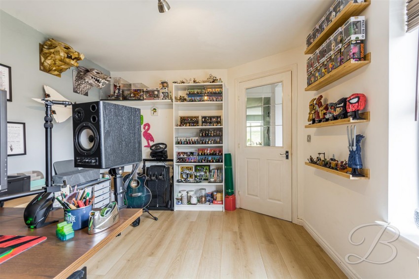 Images for Millrise Road, Mansfield