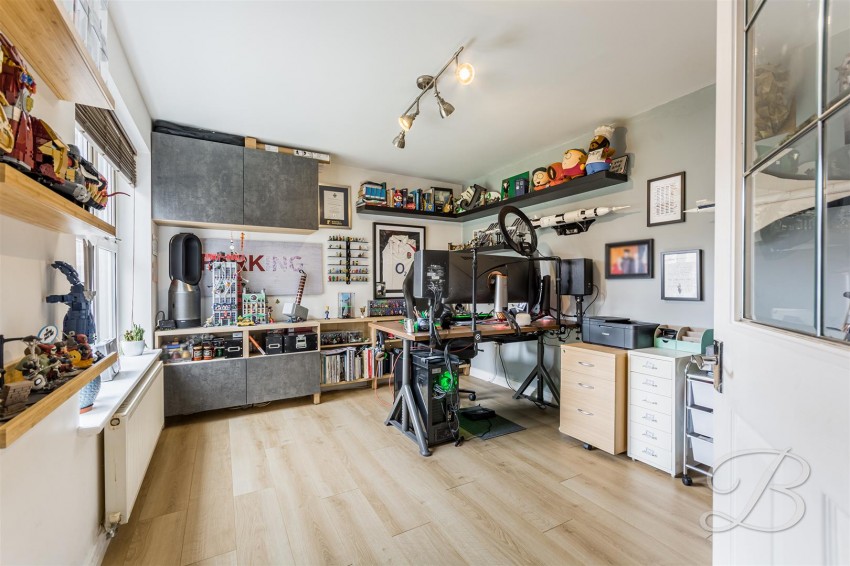 Images for Millrise Road, Mansfield