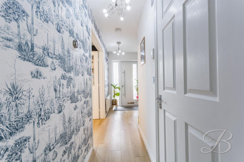 Images for Millrise Road, Mansfield