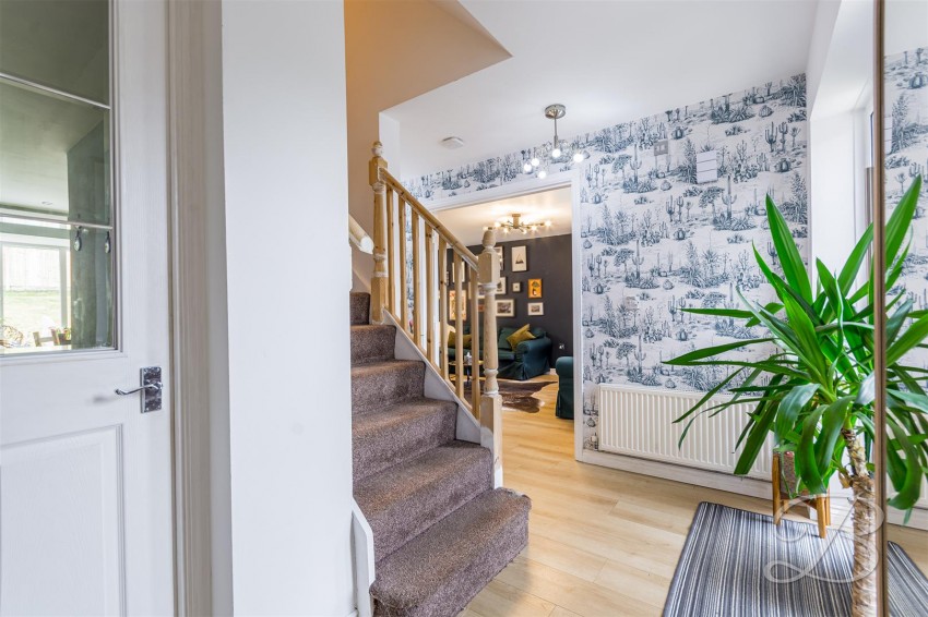 Images for Millrise Road, Mansfield