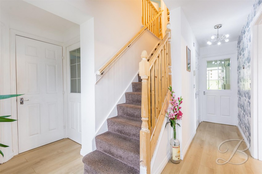 Images for Millrise Road, Mansfield
