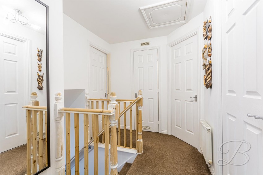 Images for Millrise Road, Mansfield