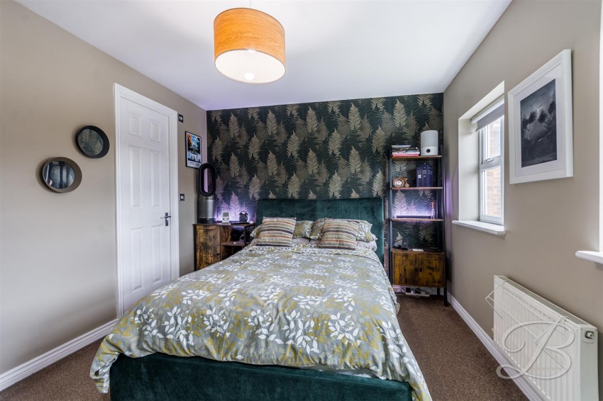 Images for Millrise Road, Mansfield
