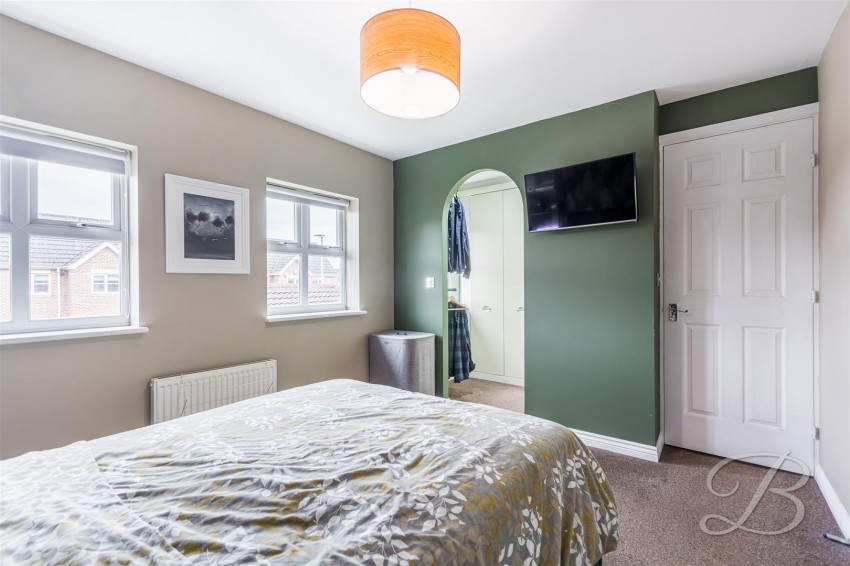 Images for Millrise Road, Mansfield