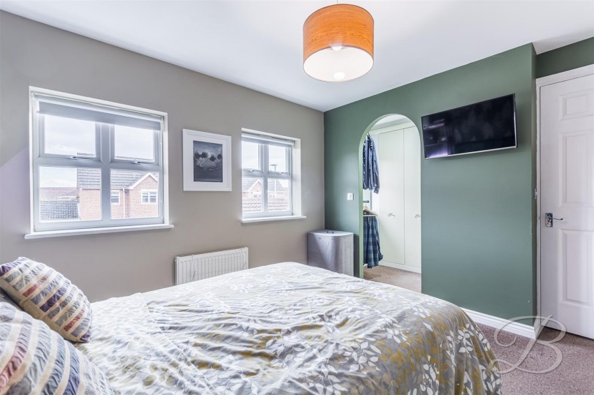 Images for Millrise Road, Mansfield