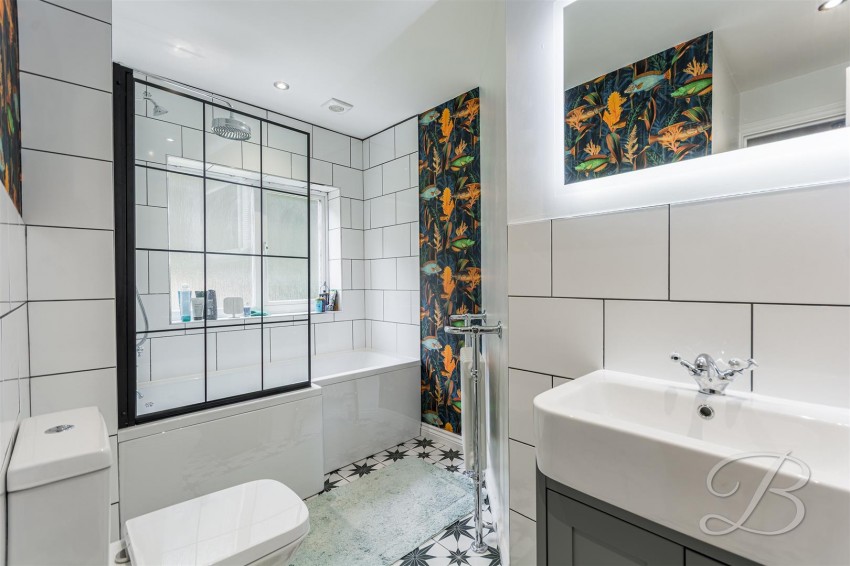 Images for Millrise Road, Mansfield