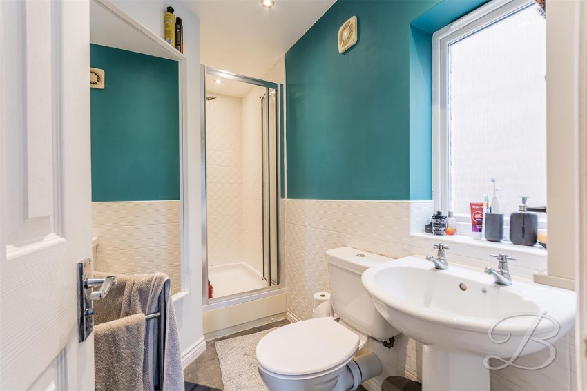 Images for Millrise Road, Mansfield