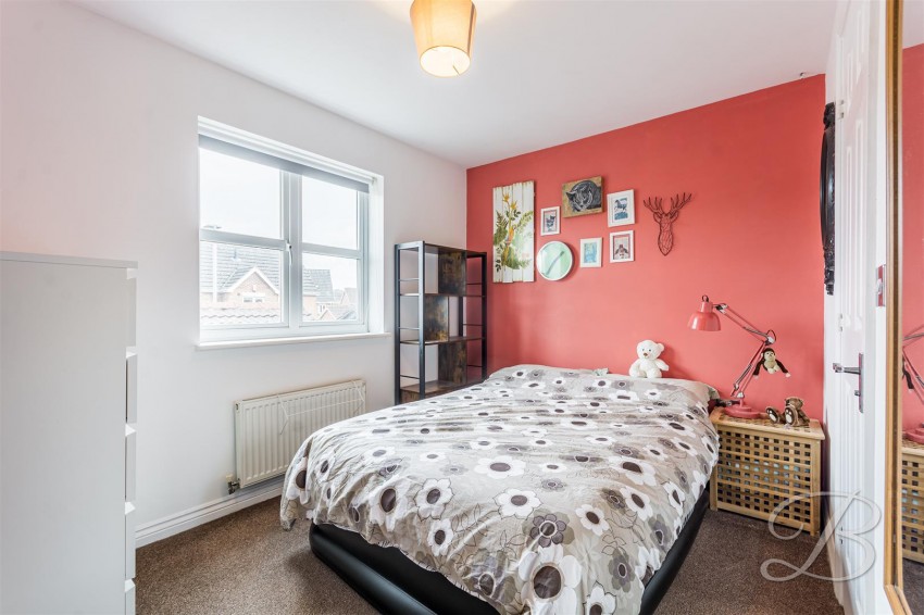Images for Millrise Road, Mansfield