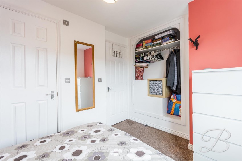 Images for Millrise Road, Mansfield