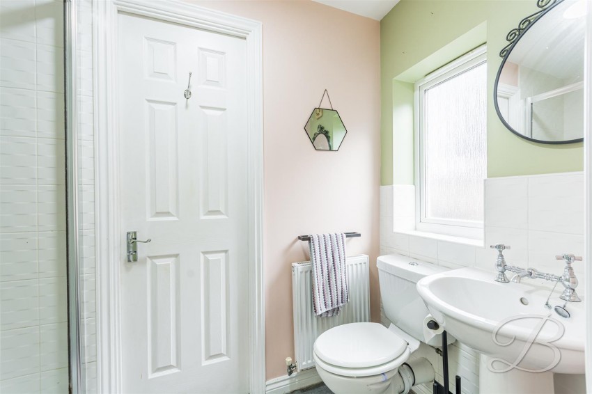 Images for Millrise Road, Mansfield
