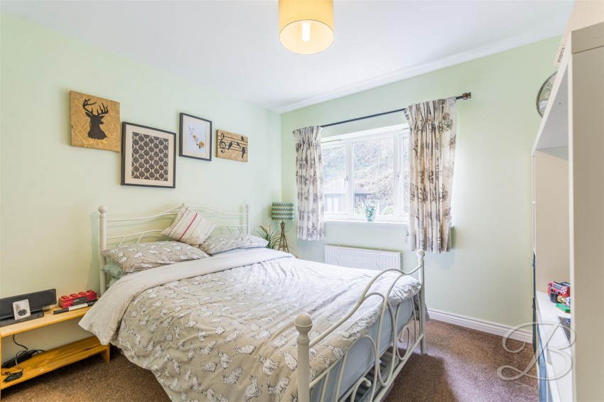 Images for Millrise Road, Mansfield