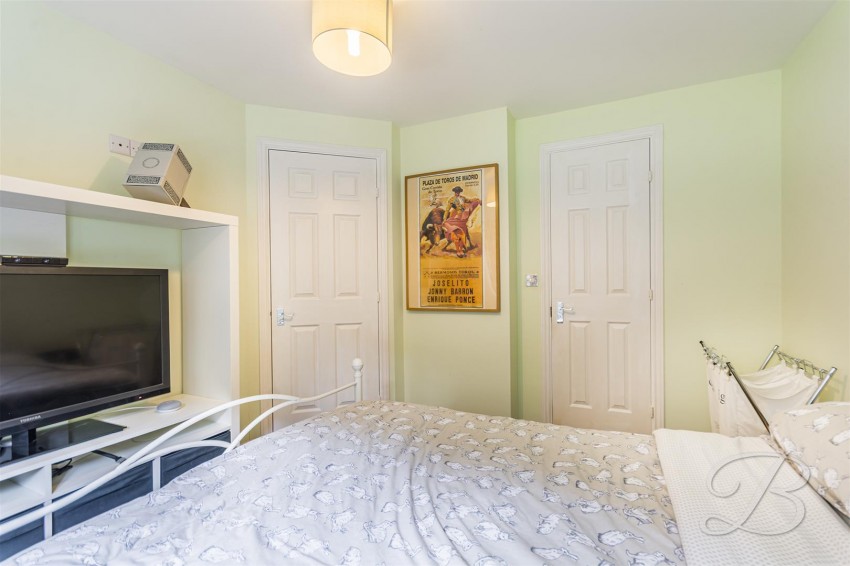 Images for Millrise Road, Mansfield