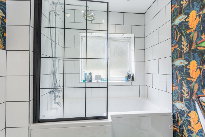Images for Millrise Road, Mansfield