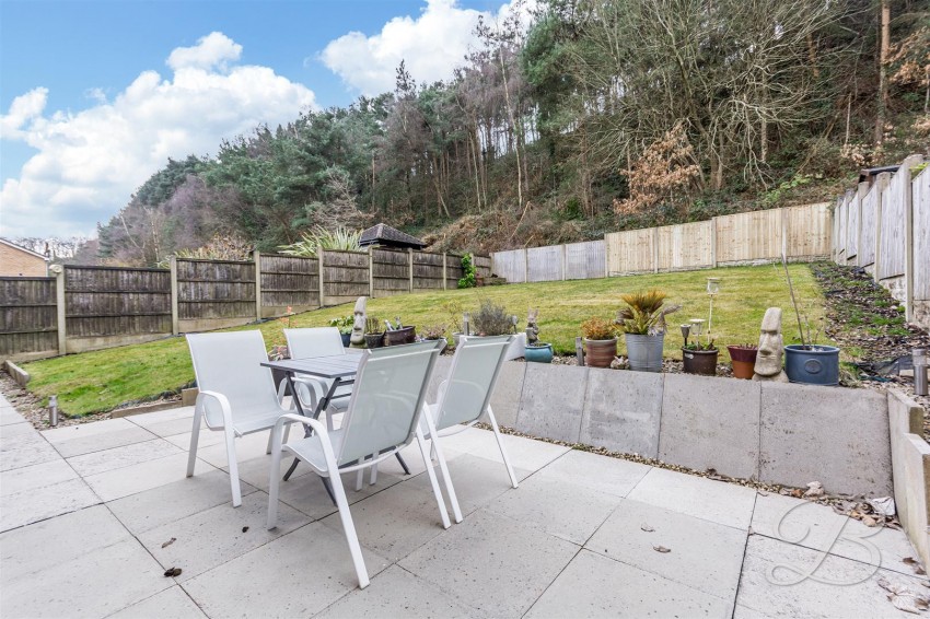 Images for Millrise Road, Mansfield