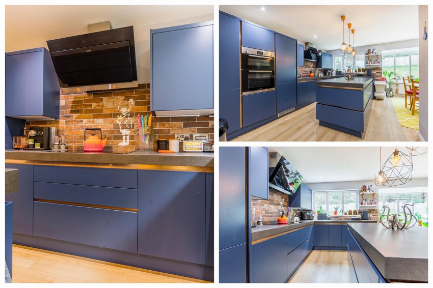 Images for Millrise Road, Mansfield