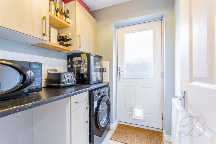 Images for Millrise Road, Mansfield