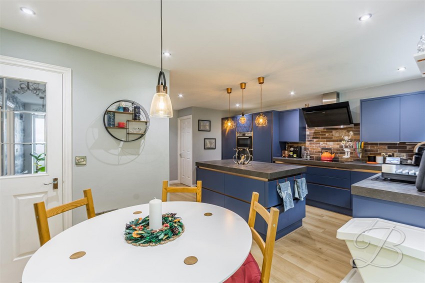 Images for Millrise Road, Mansfield