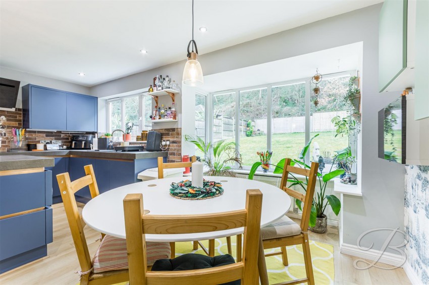Images for Millrise Road, Mansfield