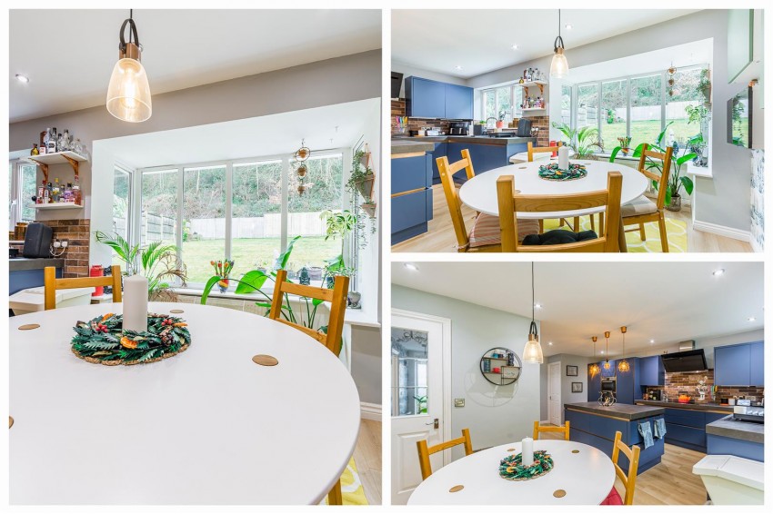 Images for Millrise Road, Mansfield