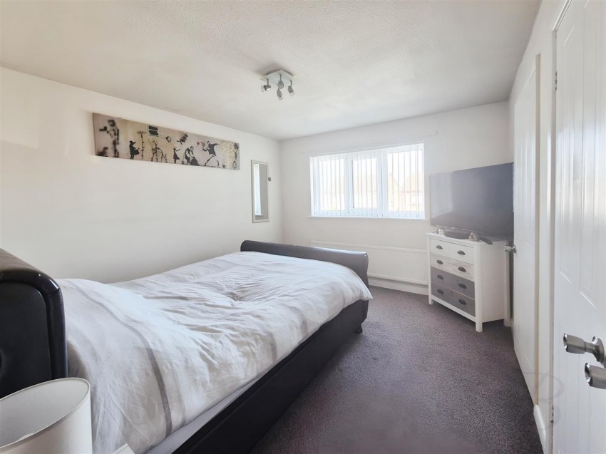 Images for Birchcroft Drive, Mansfield Woodhouse