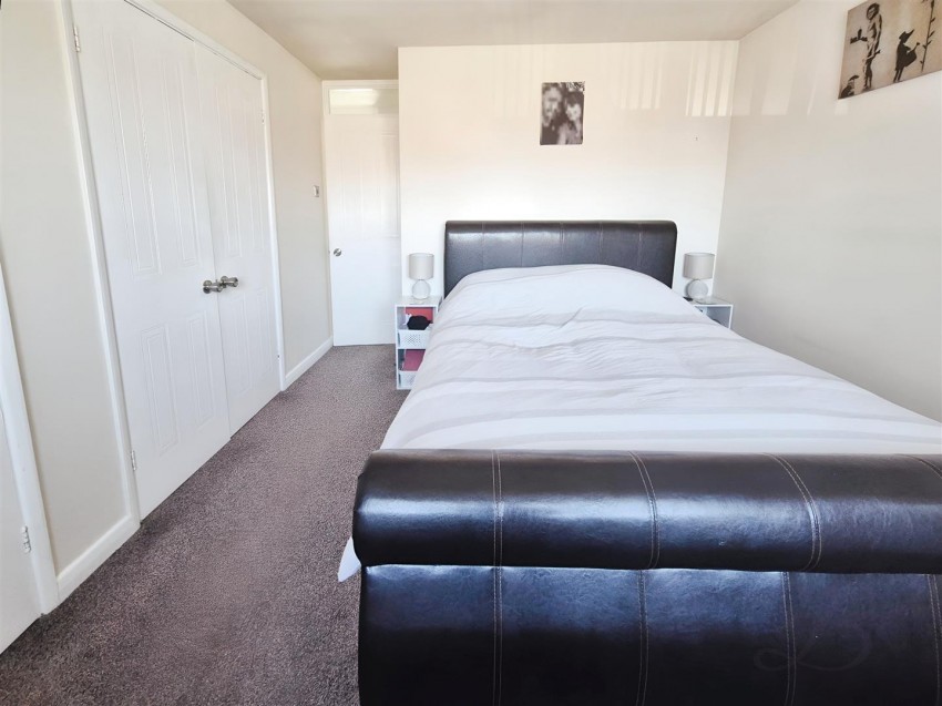 Images for Birchcroft Drive, Mansfield Woodhouse