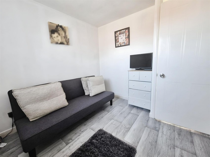 Images for Birchcroft Drive, Mansfield Woodhouse