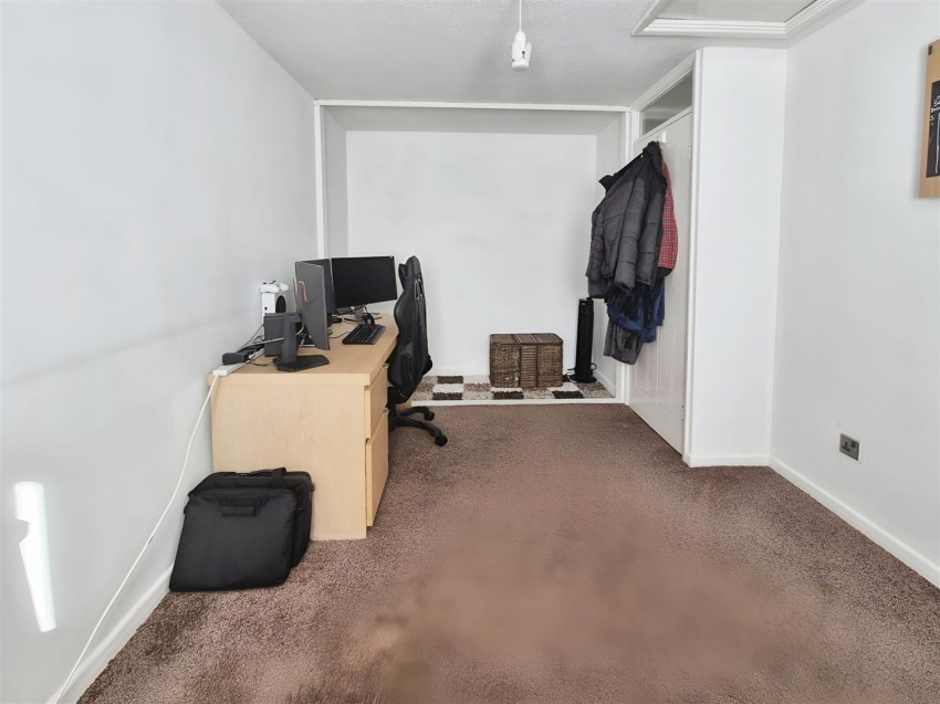 Images for Birchcroft Drive, Mansfield Woodhouse