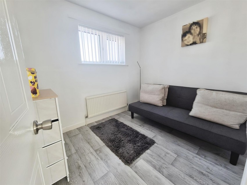 Images for Birchcroft Drive, Mansfield Woodhouse