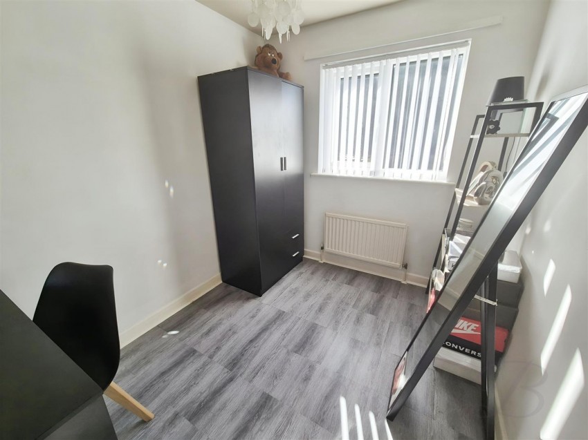 Images for Birchcroft Drive, Mansfield Woodhouse