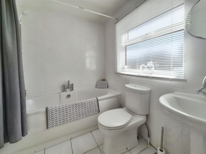 Images for Birchcroft Drive, Mansfield Woodhouse