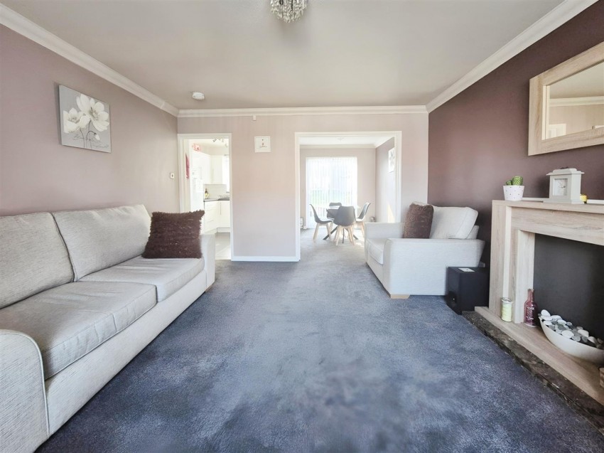 Images for Birchcroft Drive, Mansfield Woodhouse