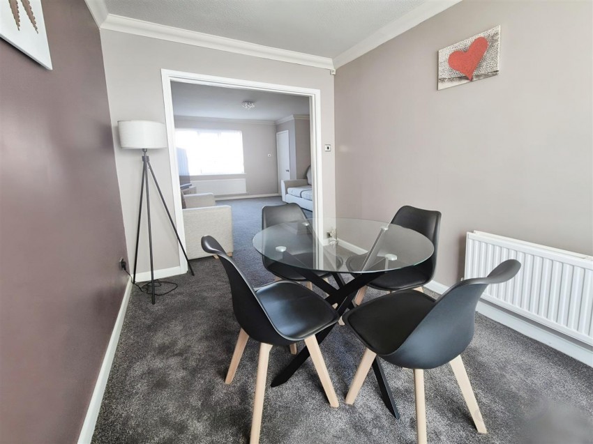 Images for Birchcroft Drive, Mansfield Woodhouse