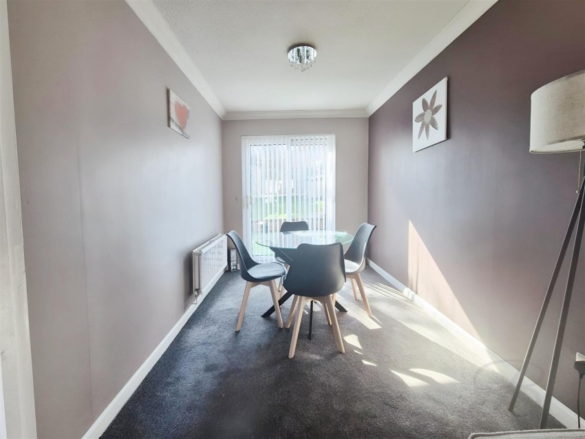 Images for Birchcroft Drive, Mansfield Woodhouse
