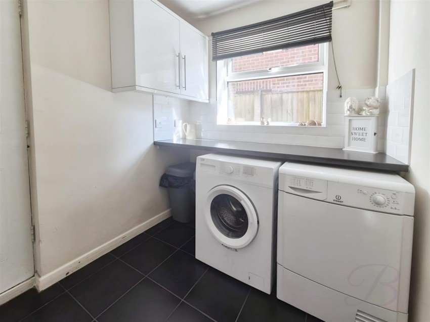 Images for Birchcroft Drive, Mansfield Woodhouse