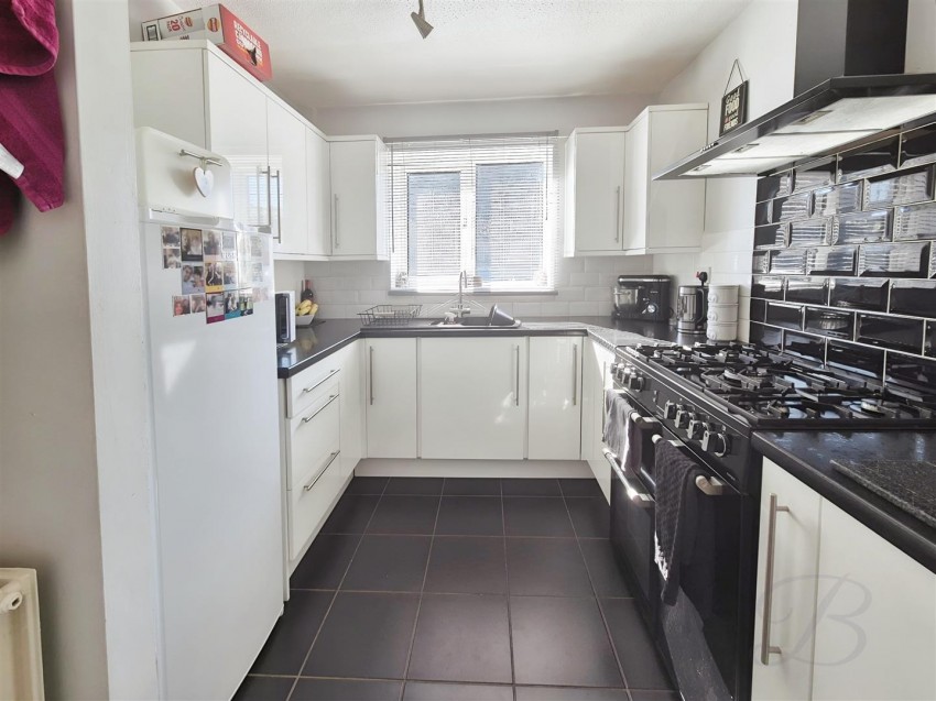 Images for Birchcroft Drive, Mansfield Woodhouse