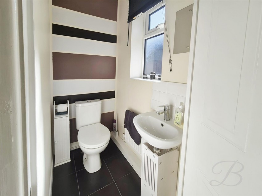 Images for Birchcroft Drive, Mansfield Woodhouse