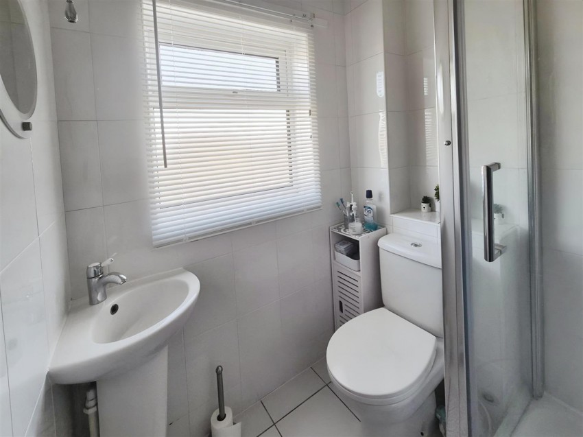 Images for Birchcroft Drive, Mansfield Woodhouse
