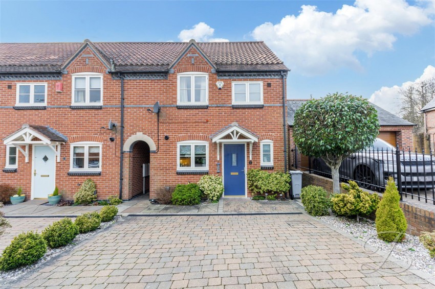 Images for Handford Court, Southwell
